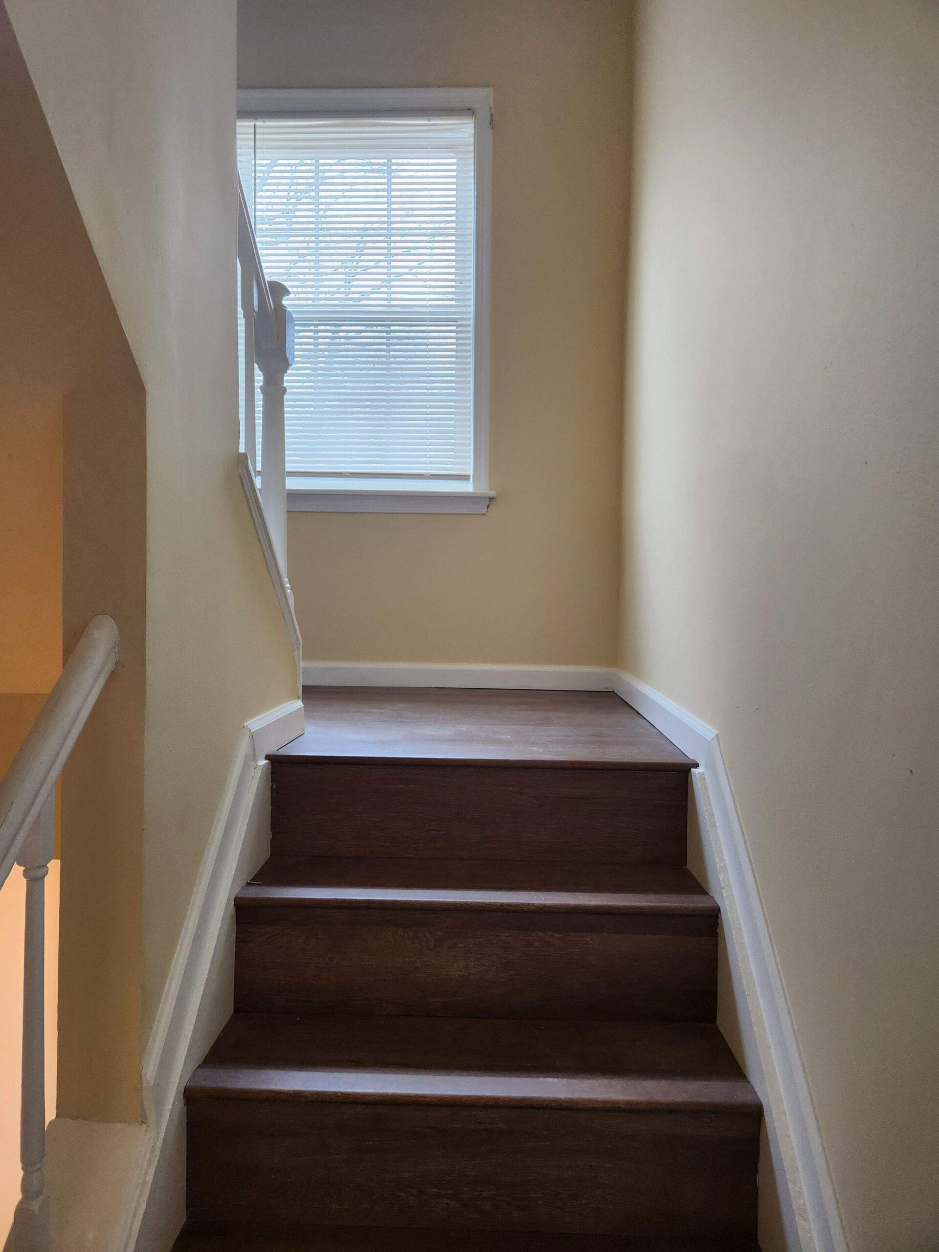 Hagel Circle - After 15