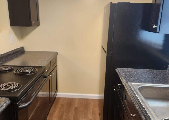 Hagel Circle - After 1